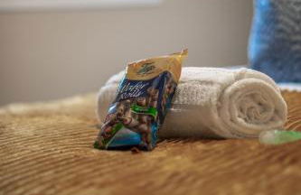 Bonnie Apartment - Foto 24