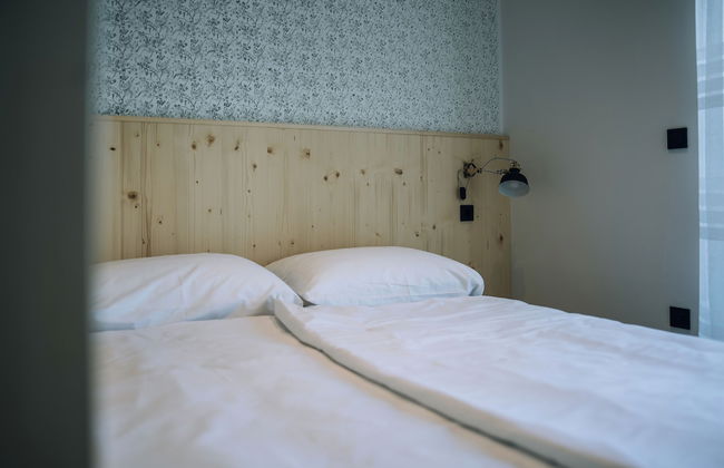 Postcard Country Apartments - Foto 6