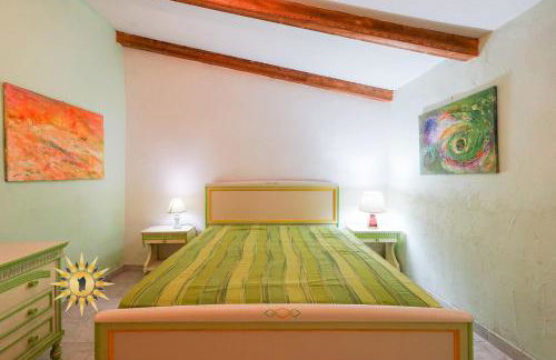 Soul River - Rifugio Zen sul Ruscello - Foto 32