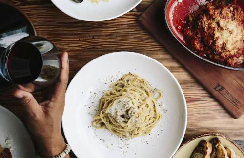 Chic Condo Retreat in Central Buckhead Atlanta - Foto 28