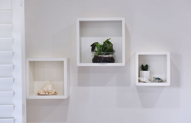 Point Bulli - Photo 9