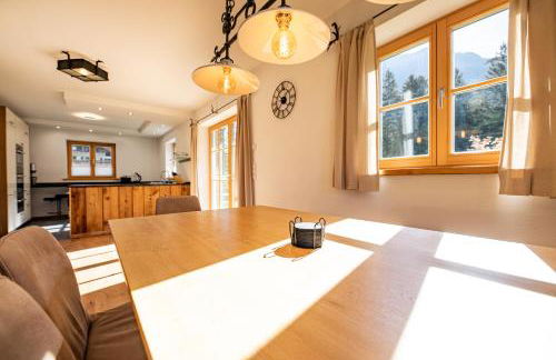 am Josefibrunnen - Foto 12