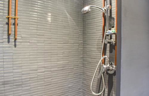 Little Penquite - Photo 9