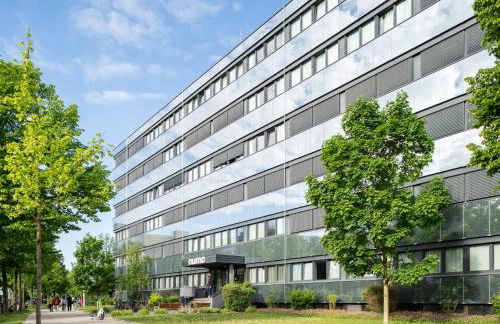 Numa Munich Viktoria - Foto 7