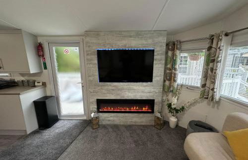 Elite Retreat Blackpool - Photo 19