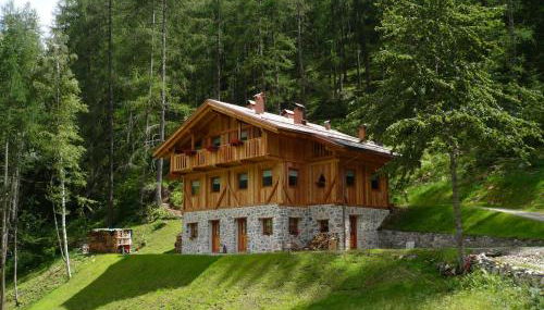 Mas De La Bolp - Chalet - Foto 5