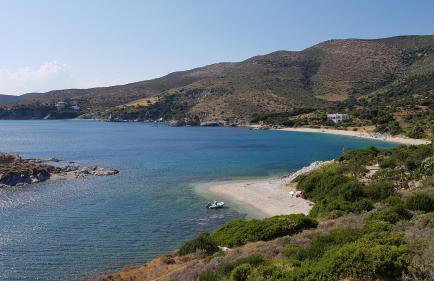 LikoremaView - Photo 36