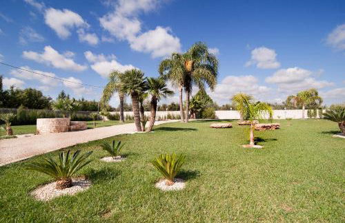 meadow luxury villa - Foto 38