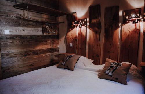 Savoya Lodges - Foto 69