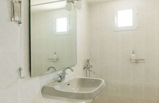 Kimolian Houses - Foto 7