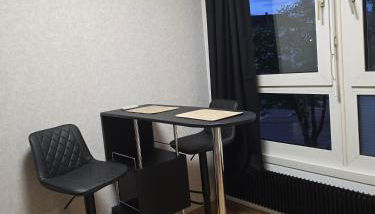 City Home Nürnberg - Foto 5