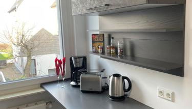 Hanse Bremerhavener - Foto 2