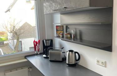 Hanse Bremerhavener - Foto 2