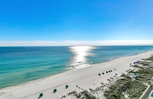 Emerald Towers 1302 Salty Smile - Foto 1