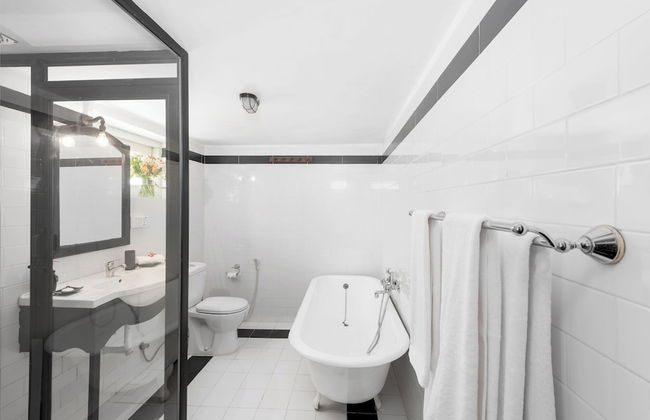 Highgrove Estate By Ishq - Foto 17