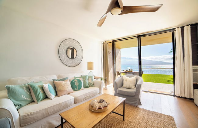 Lauloa 105 - Foto 57