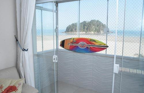 Verdadeiro pé na areia TOP - Foto 36