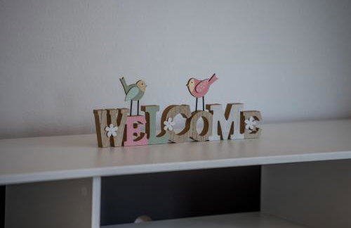 Apartments Villa "Aurea" with pool - Photo 60