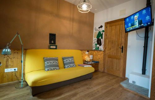 Fogar do Pumar - Foto 10