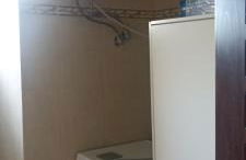 The Little House - Foto 26