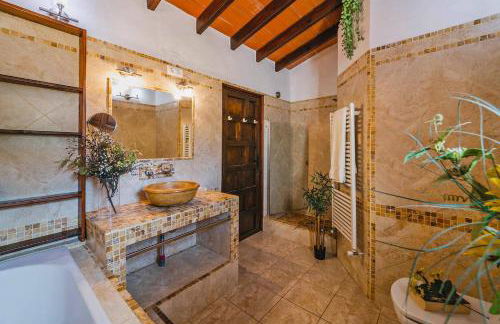 Villa Juniper by Villa Plus - Foto 21