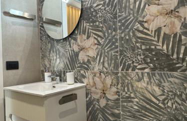 Al 3-5-7 Lake Retreat - Foto 61