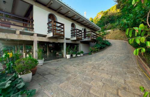 Casa Bela Teresópolis - Foto 50