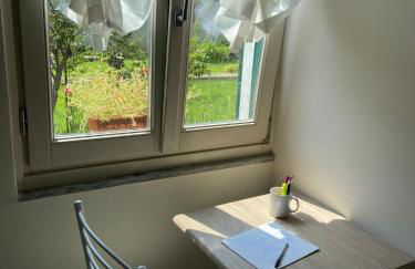 Casa Martina - Foto 6