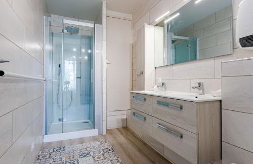 Holiday Home Les Moutons by Interhome - Foto 34