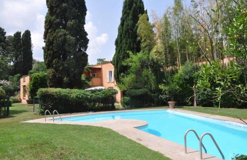 Luxury Villa - Appia Antica - Foto 72