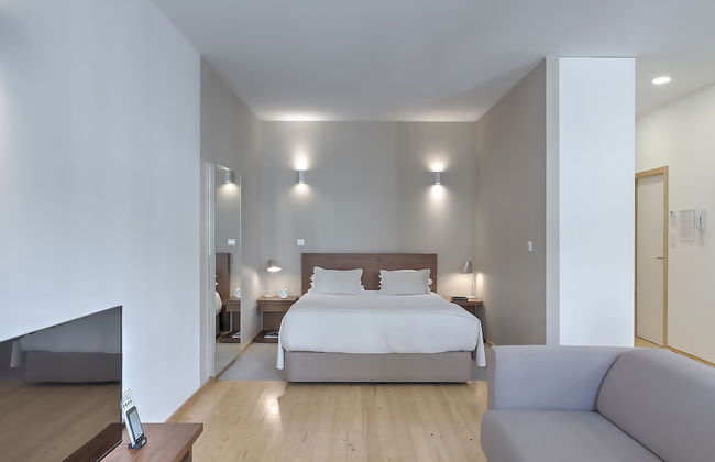 Oporto Street Sá de Noronha - Foto 3