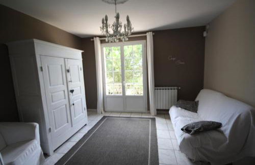 Carpe Diem - Foto 12