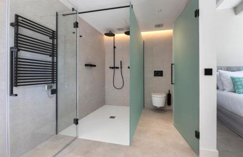 Villa Torrenova 36 - Foto 21