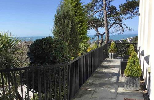 Tre Mynach Barmouth - Foto 43