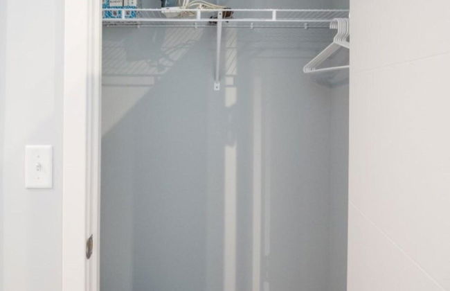 Global Luxury Suites Bethesda Chevy Chase - Foto 19