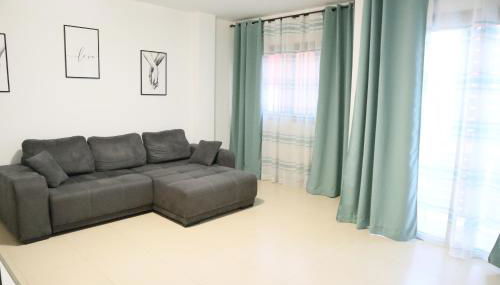 HAPPY FLAT TENERIFE SOUTH - Foto 3