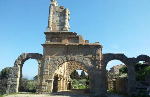 Donna Concetta - Foto 24