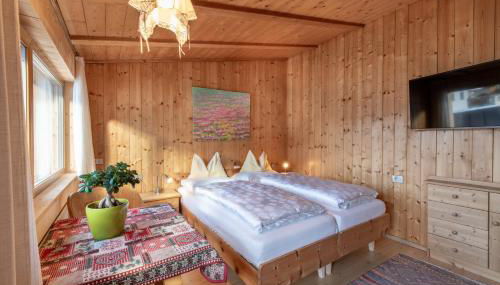 Apartments Heritage House Margherita - Foto 4