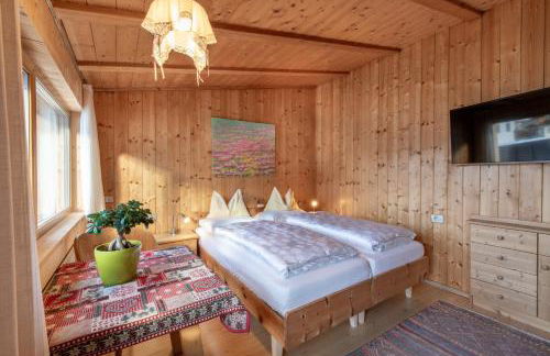 Apartments Heritage House Margherita - Foto 4