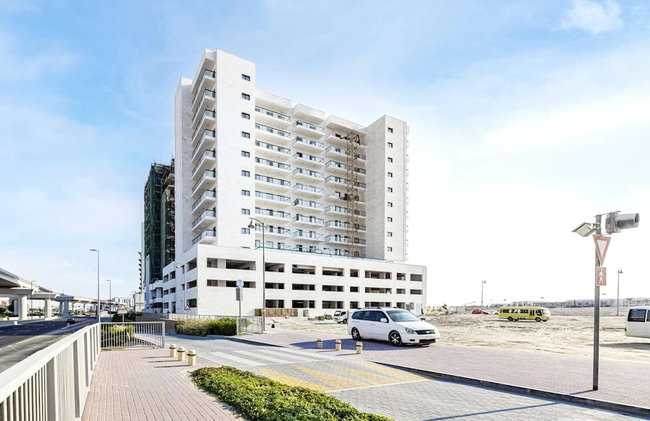 Apartment in Nieuwpoort With sea Beach - Photo 19