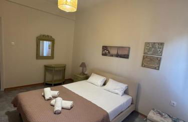 Peaceful house - Foto 1