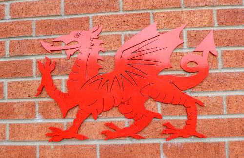 2 Mountain View - Foto 45