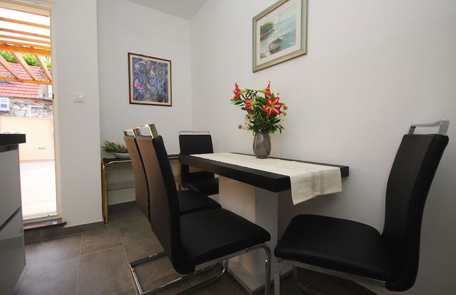 Apartment Tonka - Foto 12