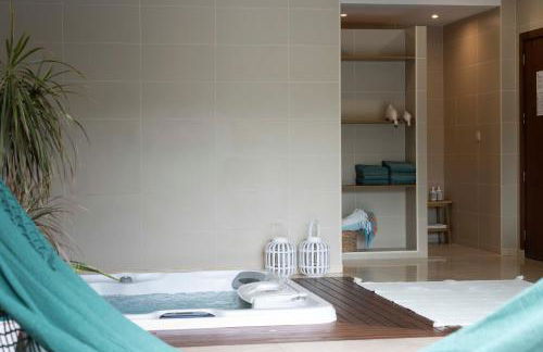 Countryside Villa near Porto - Foto 34