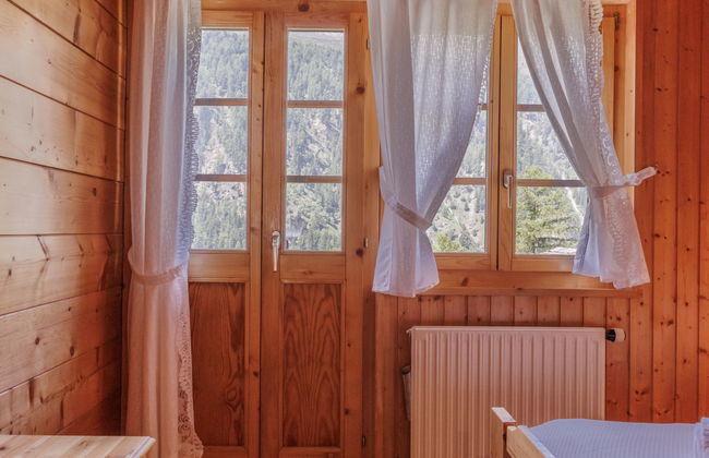 Notre Rêve - Foto 19