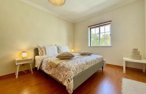 Casa Falésia - 150 meters from Falésia Beach - Foto 22