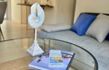 Vivi Portofino - Foto 16