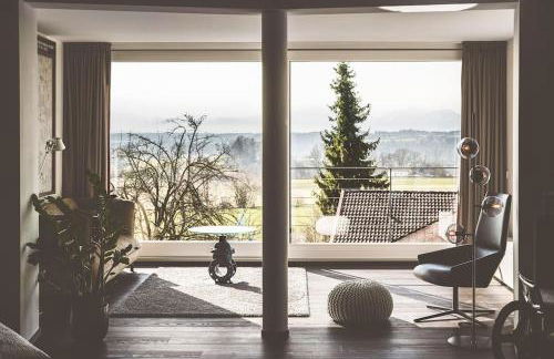 Wasserturm Pirach - Photo 17