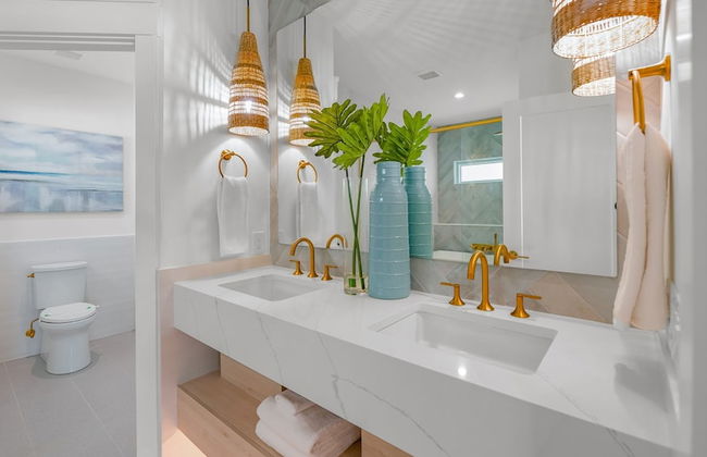 Sandbar Social in Siesta Key - Photo 54