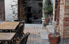 Charmant appartement au coeur du village - Foto 22